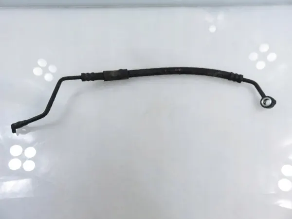 Flexible de direction OEM M1092598 pour Suzuki Grand Vitara image 4