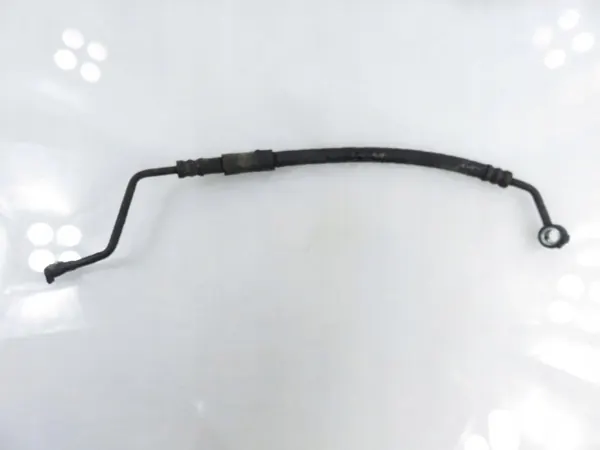 Flexible de direction OEM M1092598 pour Suzuki Grand Vitara image 5
