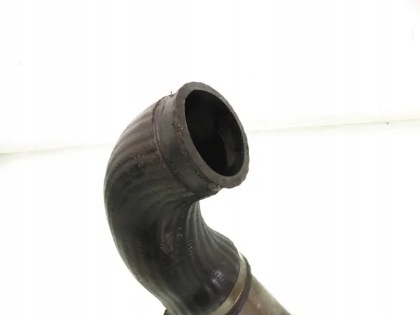 Intercoolerpijp OEM RURA INTERCOOLERA SEAT LEON I 1.8 T image 3