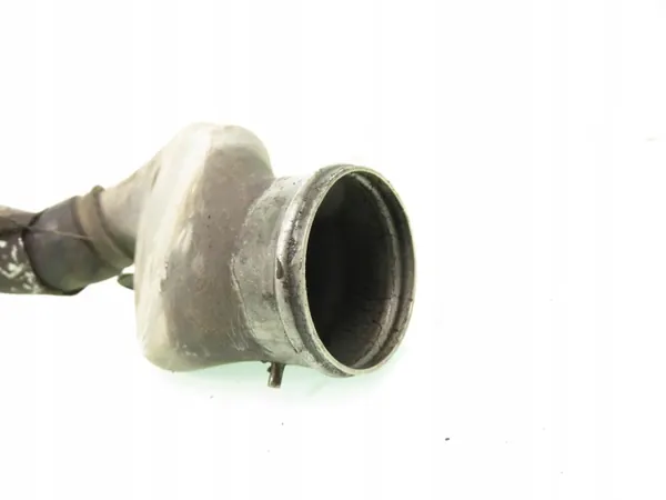 Intercoolerpijp OEM RURA INTERCOOLERA SEAT LEON I 1.8 T image 4