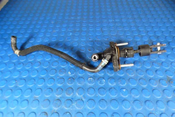 Koppelingsslaafcilinder OEM 31420-F4011 voor Toyota image 2