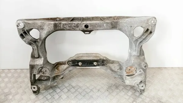 Molas dianteiras usadas OEM A2304630386 Mercedes-Benz SL image 2