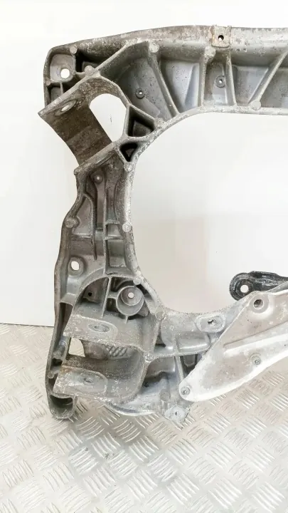 Molas dianteiras usadas OEM A2304630386 Mercedes-Benz SL image 3