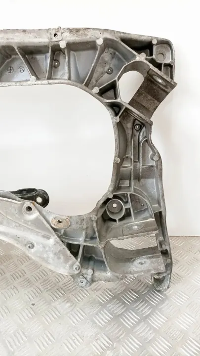 Molas dianteiras usadas OEM A2304630386 Mercedes-Benz SL image 4