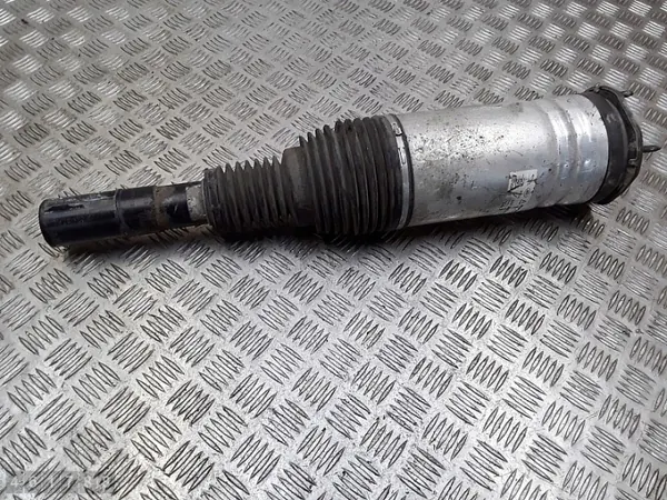 Land Rover Discovery Jousitus OEM hy3218045bb image 2