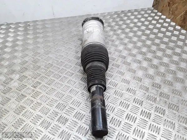 Land Rover Discovery Jousitus OEM hy3218045bb image 3