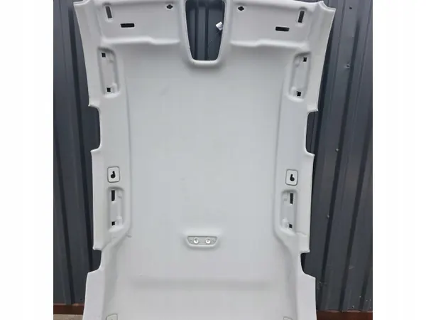 Katto Audi A4 B9 Kombi OEM 8W9867506L 1RC Harmaa image 2