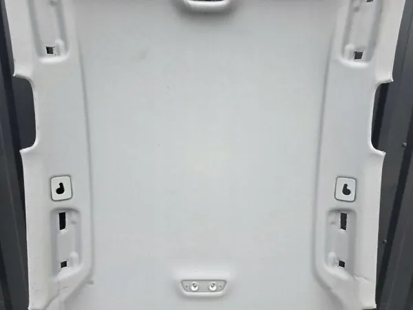 Katto Audi A4 B9 Kombi OEM 8W9867506L 1RC Harmaa image 4