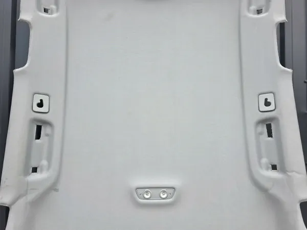 Katto Audi A4 B9 Kombi OEM 8W9867506L 1RC Harmaa image 5