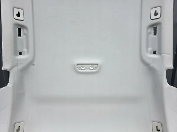 Katto Audi A4 B9 Kombi OEM 8W9867506L 1RC Harmaa image 6
