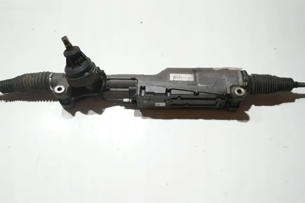 Dirección Porsche Macan OEM 95B423055AC image 2