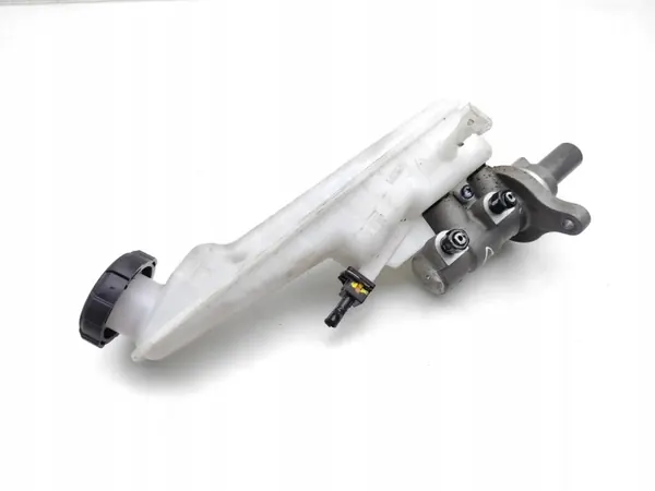 Réservoir liquide frein OEM J7585-61700 pour Kia XCeed image 10
