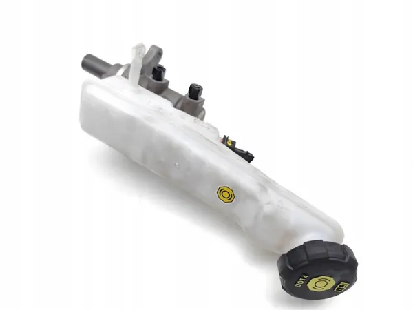 Réservoir liquide frein OEM J7585-61700 pour Kia XCeed image 3