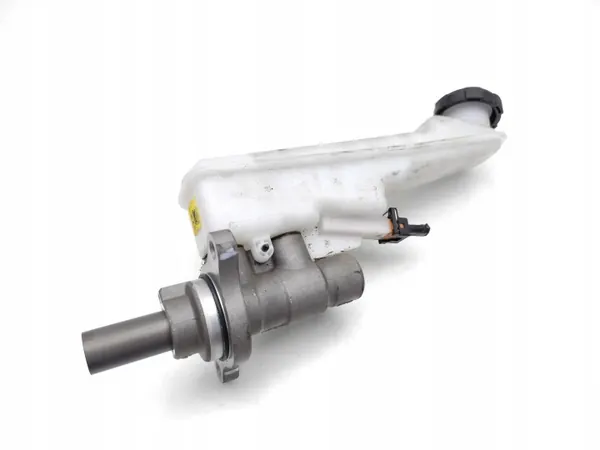 Réservoir liquide frein OEM J7585-61700 pour Kia XCeed image 4