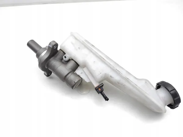 Réservoir liquide frein OEM J7585-61700 pour Kia XCeed image 5