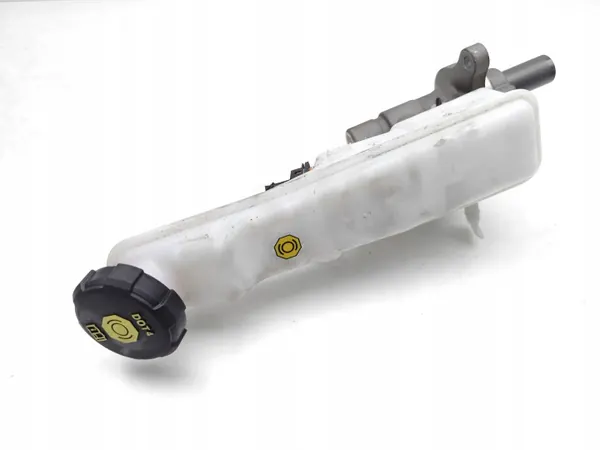Réservoir liquide frein OEM J7585-61700 pour Kia XCeed image 6