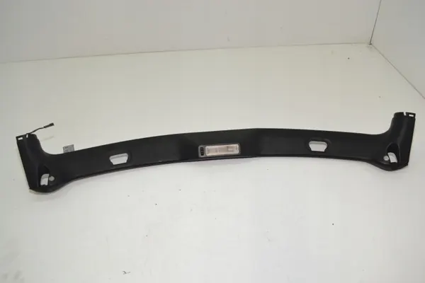 BMW Z3 Coupe E36 Tampa Central OEM z3ls image 2