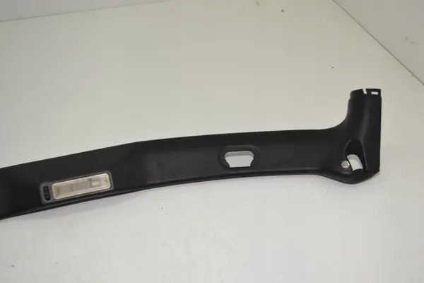 BMW Z3 Coupe E36 Tampa Central OEM z3ls image 3