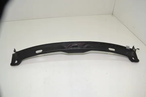 BMW Z3 Coupe E36 Tampa Central OEM z3ls image 4