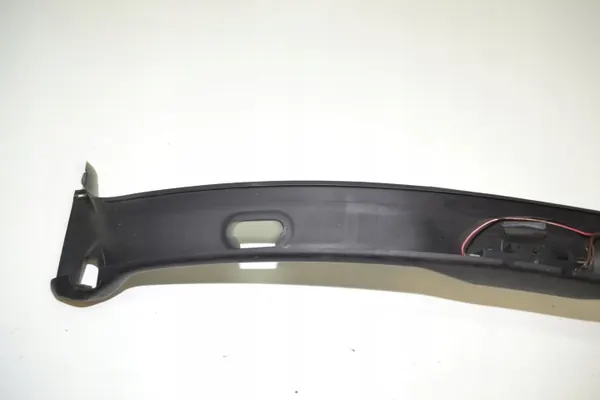 BMW Z3 Coupe E36 Tampa Central OEM z3ls image 5
