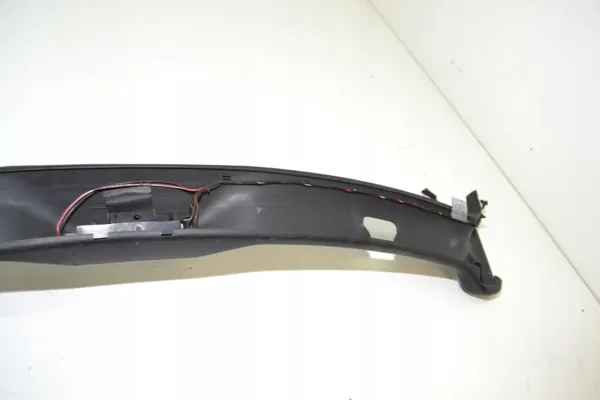 BMW Z3 Coupe E36 Tampa Central OEM z3ls image 6