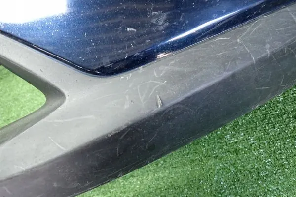 DK8-A50031 Voorbumper voor Mazda CX-3 2015+ image 8