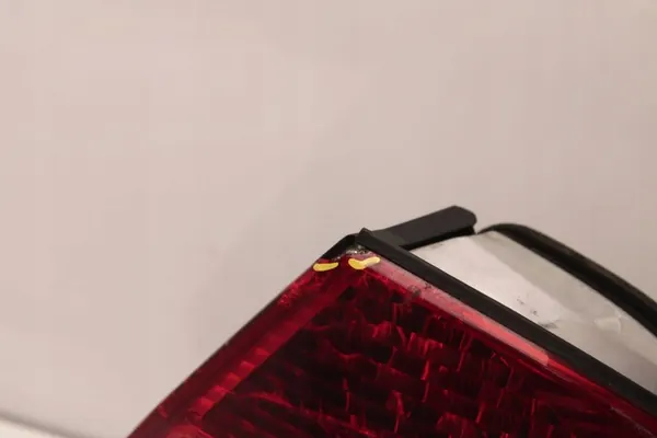 RECHTS ACHTERLICHT MERCEDES S-KLASSE W220 LIFT image 5