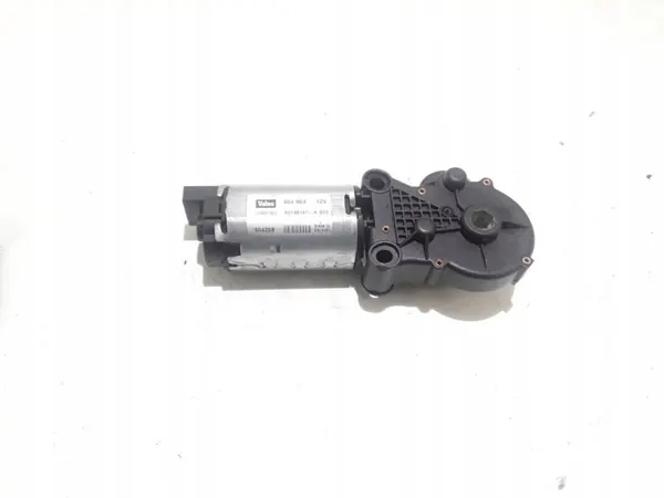 Istuinmoottori OEM 404904 Range Rover Sport L320:lle image 2