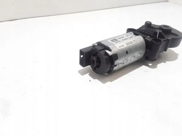 Istuinmoottori OEM 404904 Range Rover Sport L320:lle image 4