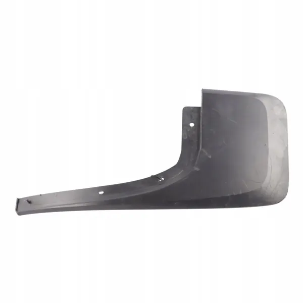 Aile arrière gauche Ford Ranger MK3 OEM EB3B-28401-C image 2