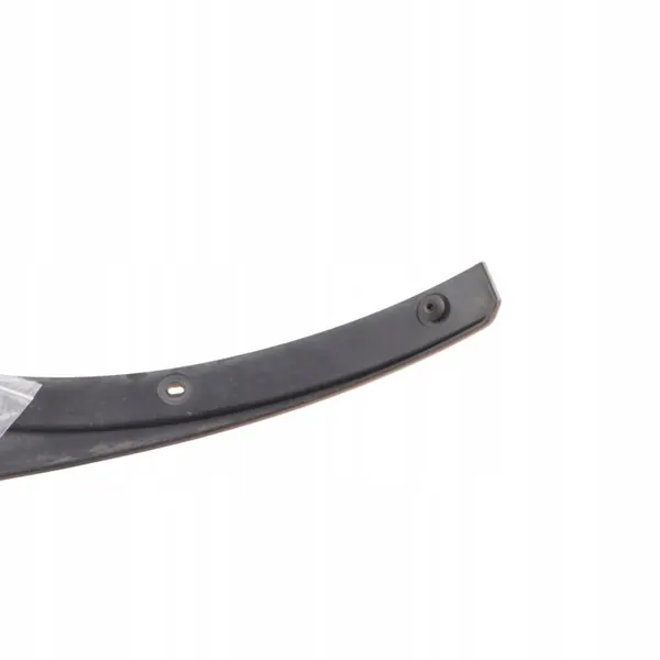 Aile arrière gauche Ford Ranger MK3 OEM EB3B-28401-C image 10