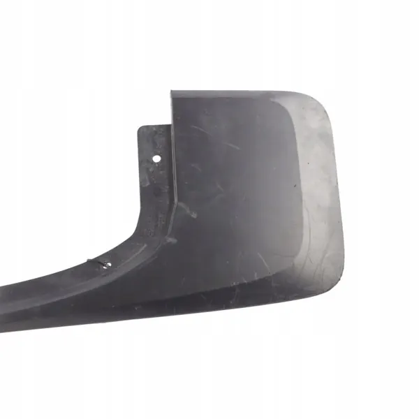 Aile arrière gauche Ford Ranger MK3 OEM EB3B-28401-C image 3
