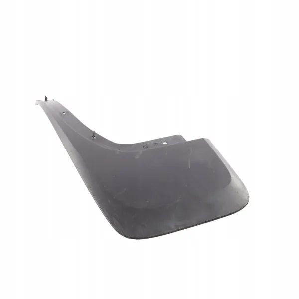 Aile arrière gauche Ford Ranger MK3 OEM EB3B-28401-C image 4