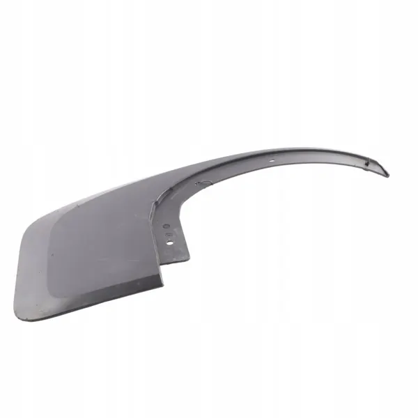 Aile arrière gauche Ford Ranger MK3 OEM EB3B-28401-C image 5