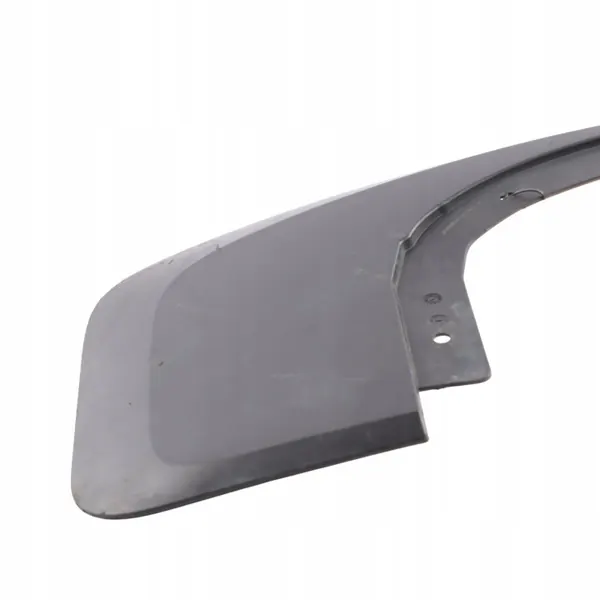 Aile arrière gauche Ford Ranger MK3 OEM EB3B-28401-C image 6