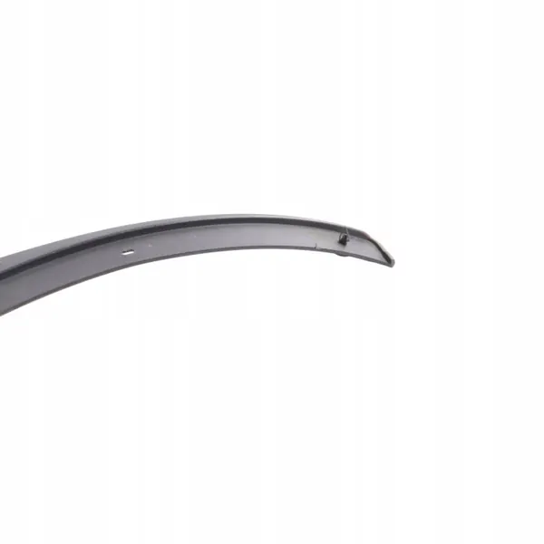 Aile arrière gauche Ford Ranger MK3 OEM EB3B-28401-C image 7