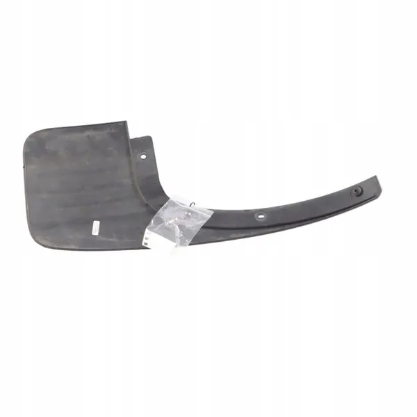 Aile arrière gauche Ford Ranger MK3 OEM EB3B-28401-C image 8