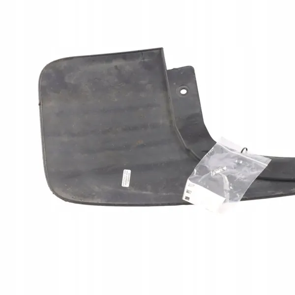 Aile arrière gauche Ford Ranger MK3 OEM EB3B-28401-C image 9