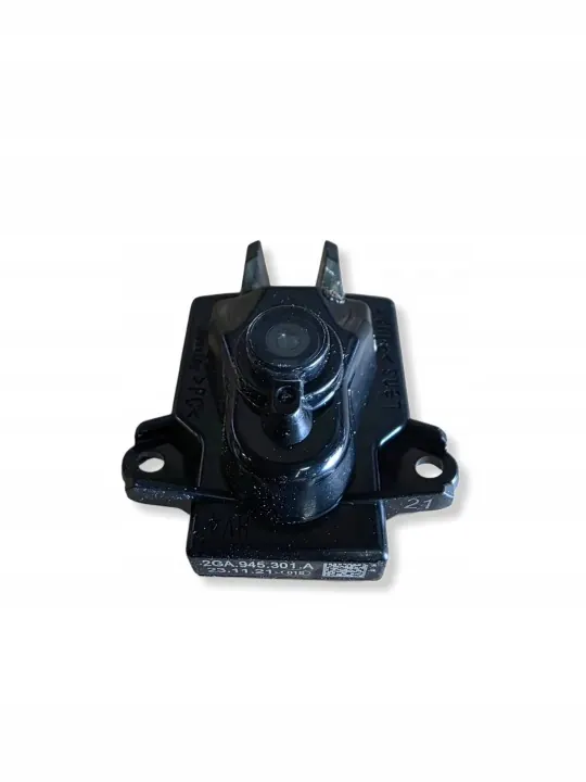 Spiegelprojector OEM KDD45706 voor VW T-Roc/T-Cross image 2