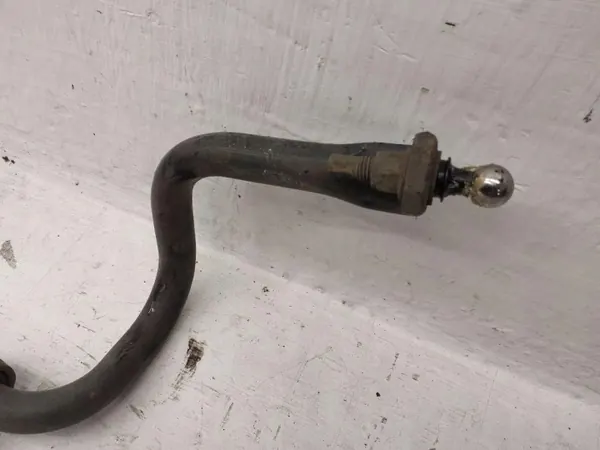 Etutukivarsi OEM 39000784 Opel Astra K:lle image 5