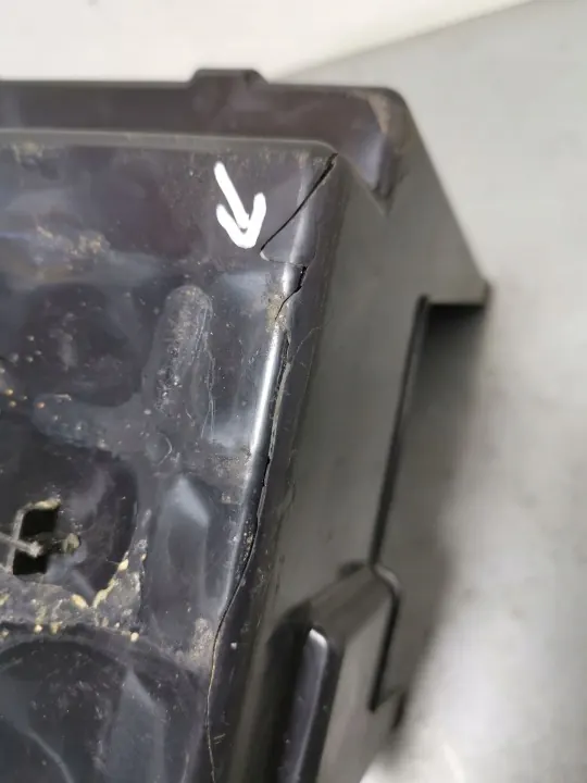Accudrager Honda CR-V OEM FBZ14197 image 3