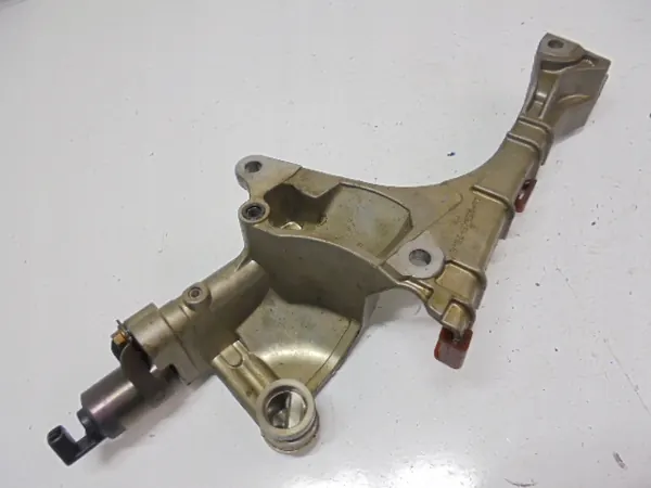 Tensor de corrente SP50-6M260-AC para Jaguar X-Type image 2