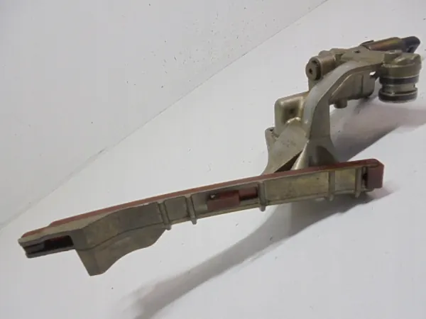 Tensor de corrente SP50-6M260-AC para Jaguar X-Type image 3