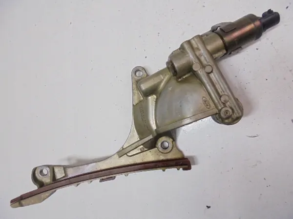 Tensor de corrente SP50-6M260-AC para Jaguar X-Type image 4