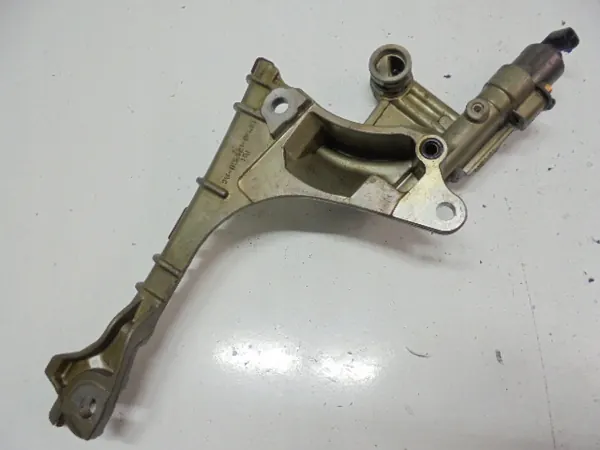 Tensor de corrente SP50-6M260-AC para Jaguar X-Type image 6