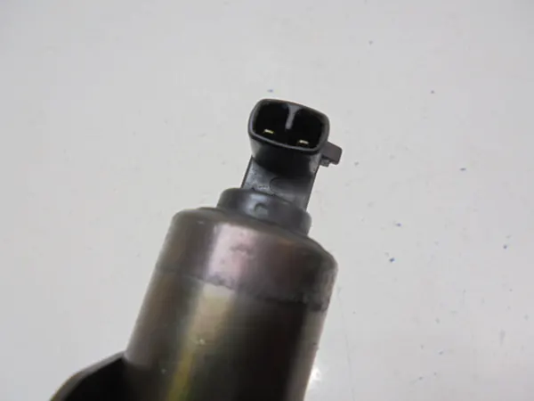 Tensor de corrente SP50-6M260-AC para Jaguar X-Type image 7
