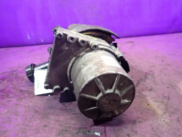 Pompe de direction OEM 9682527780 pour Peugeot 407 image 7
