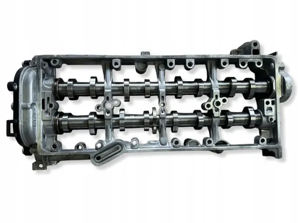 Arbre à cames 04L103308C pour VW Audi 1.6/2.0 TDI image 2