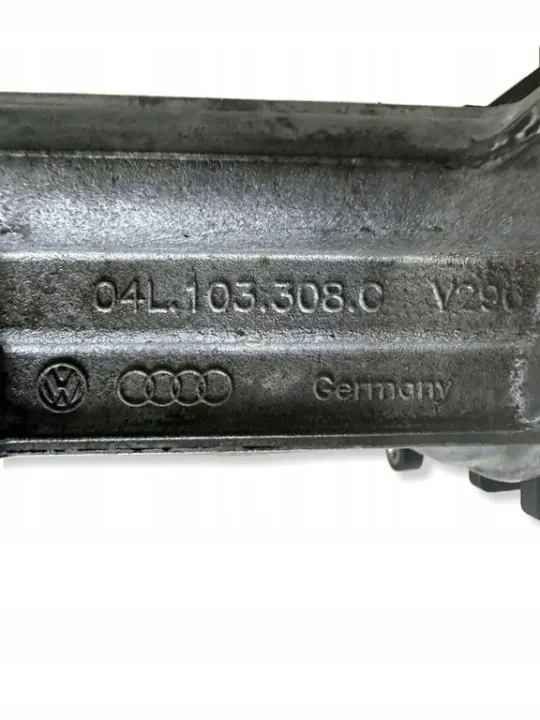 Arbre à cames 04L103308C pour VW Audi 1.6/2.0 TDI image 4