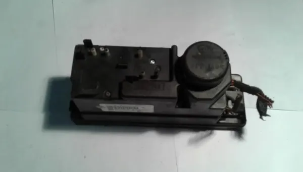 Pompe de verrouillage central OEM 2108002948 Mercedes-Benz image 2